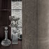 Бар Mini Beverly от LONGHI, LGN.BR.LNG.55, 3-я фотография мини